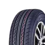 205/60 R14 88H Catchfors H/P Windforce